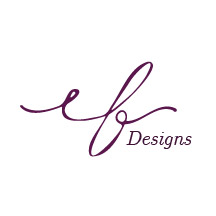 Elizabeth Forbes's Logo